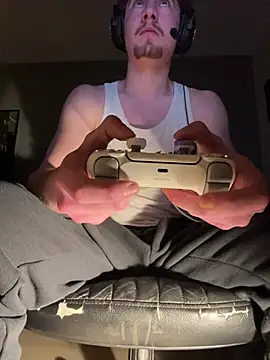 Drix off online show from 9, 2, 2026