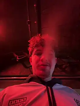 Drix off online show from 15, 2, 2026