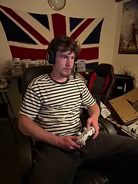 Snapshot of Drix_off chatting on 8, 5, 2026 Drix off online show from 8, 5, 2026