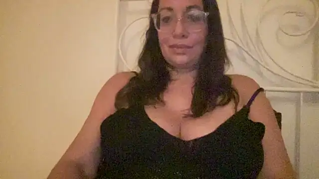 RosaFreya online show from 3, 7, 2026