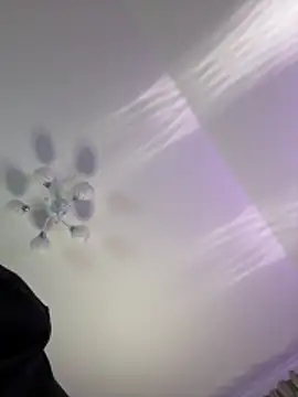 SugarDanger online show from 19, 10, 2025