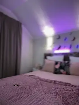 SugarDanger online show from 23, 10, 2025