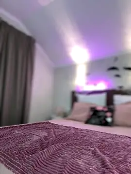 SugarDanger online show from 29, 10, 2025