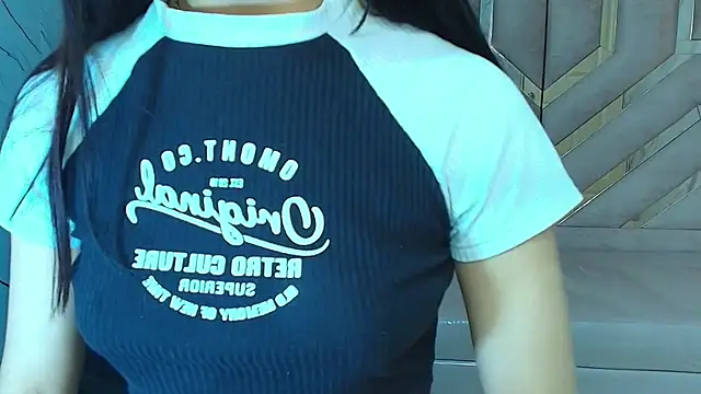 Snapshot of Nanncy_r_ chatting on 9, 9, 2025 Nanncy r online show from 9, 9, 2025