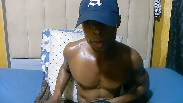 Teemanxxx25 online show from 21, 11, 2025