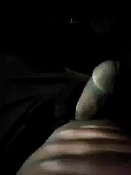 TSPRAJ0 online show from 1, 11, 2025