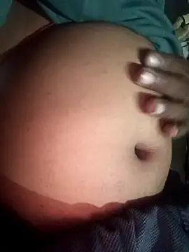 TSPRAJ0 online show from 9, 11, 2025