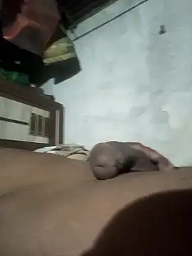 TSPRAJ0 online show from 11, 1, 2026