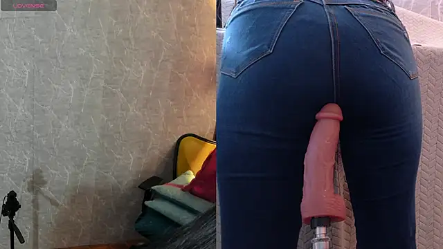 Snapshot of Sophi_Thaylorr chatting on 25, 9, 2025 Sophi Thaylorr online show from 25, 9, 2025
