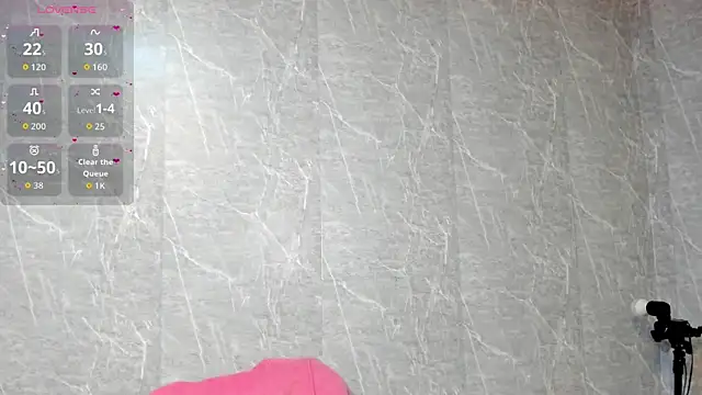 Snapshot of Sophi_Thaylorr chatting on 27, 10, 2025 Sophi Thaylorr online show from 27, 10, 2025