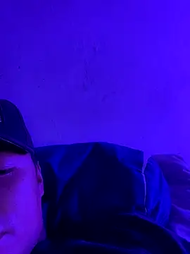 Jrivera22 online show from 29, 10, 2025