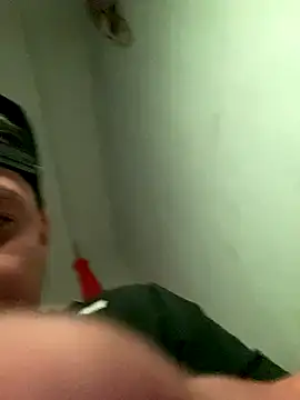 Jrivera22 online show from 25, 11, 2025