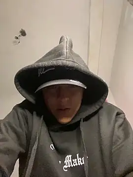 Jrivera22 online show from 22, 12, 2025