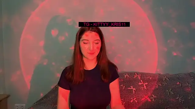 kitty kristy1 online show from 30, 11, 2025