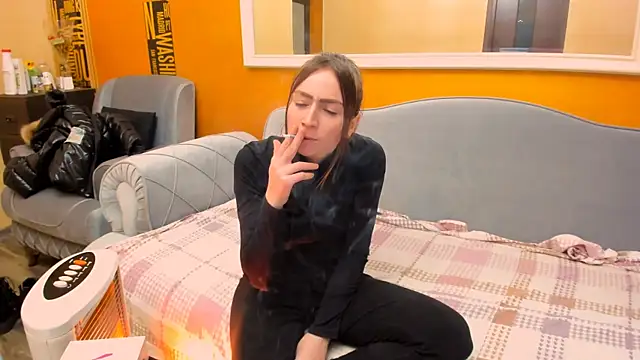 Roxee33 online show from 19, 12, 2025