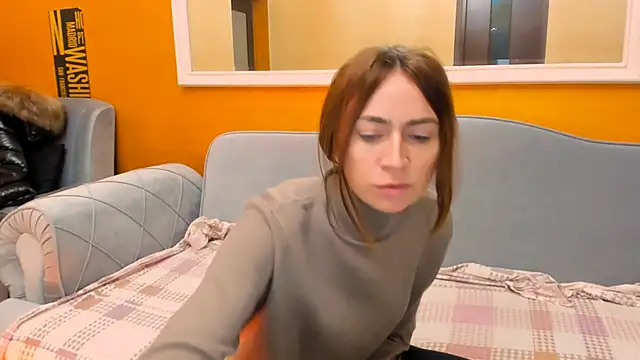 Roxee33 online show from 21, 12, 2025