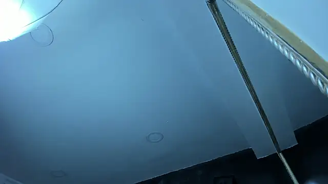 Snapshot of IanGilbert chatting on 13, 1, 2026 IanGilbert online show from 13, 1, 2026