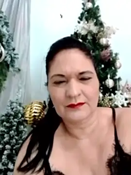 Lenacorbet online show from 5, 12, 2025