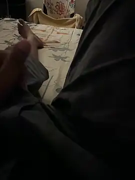 Honeyxoxx online show from 23, 9, 2025