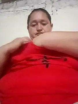 Sexyy-BBW online show from 9, 9, 2025