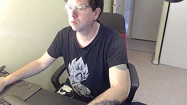 blueandwhite1 online show from 11, 3, 2026