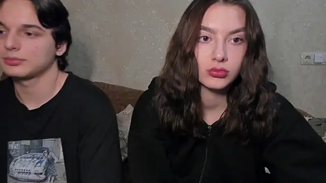 muuur fam online show from 7, 10, 2025