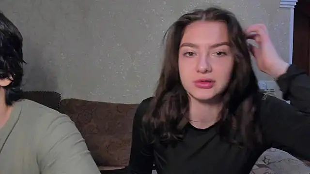 muuur fam online show from 30, 10, 2025