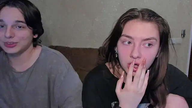 muuur fam online show from 1, 11, 2025