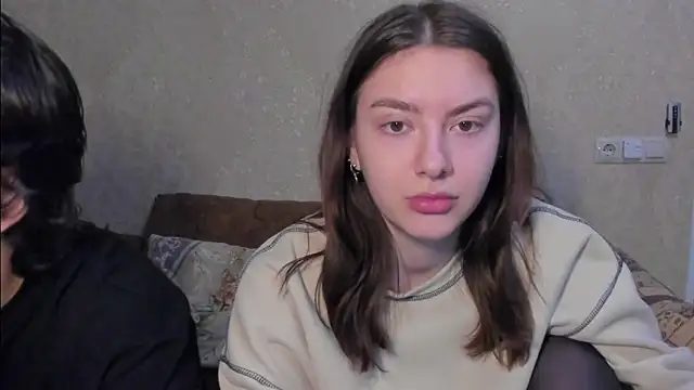 muuur fam online show from 27, 11, 2025