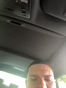 YadielPublic online show from 15, 11, 2025