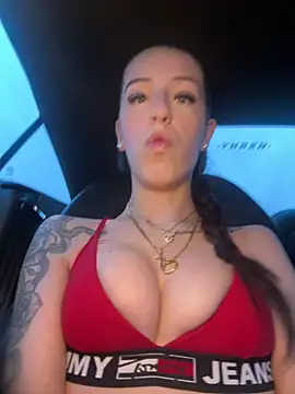 lisapeperoni online show from 11, 2, 2026