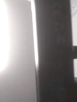 Snapshot of danigarci2307 chatting on 12, 9, 2025 danigarci2307 online show from 12, 9, 2025