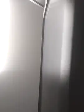 Snapshot of danigarci2307 chatting on 13, 9, 2025 danigarci2307 online show from 13, 9, 2025