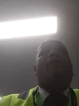 Snapshot of danigarci2307 chatting on 15, 9, 2025 danigarci2307 online show from 15, 9, 2025