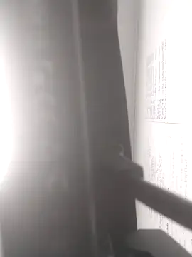 Snapshot of danigarci2307 chatting on 16, 9, 2025 danigarci2307 online show from 16, 9, 2025