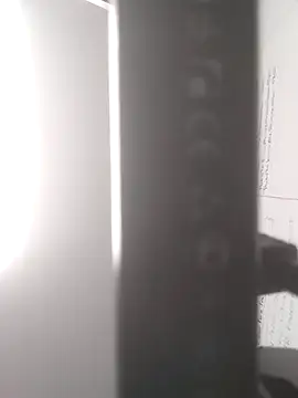 Snapshot of danigarci2307 chatting on 17, 9, 2025 danigarci2307 online show from 17, 9, 2025