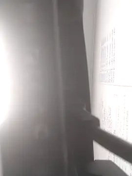 Snapshot of danigarci2307 chatting on 18, 9, 2025 danigarci2307 online show from 18, 9, 2025