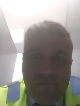 Snapshot of danigarci2307 chatting on 20, 9, 2025 danigarci2307 online show from 20, 9, 2025