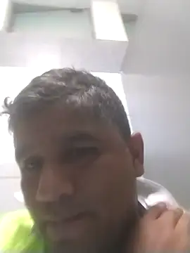 Snapshot of danigarci2307 chatting on 24, 9, 2025 danigarci2307 online show from 24, 9, 2025