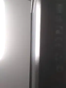 Snapshot of danigarci2307 chatting on 27, 9, 2025 danigarci2307 online show from 27, 9, 2025