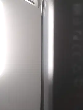 Snapshot of danigarci2307 chatting on 29, 9, 2025 danigarci2307 online show from 29, 9, 2025