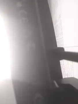 Snapshot of danigarci2307 chatting on 30, 9, 2025 danigarci2307 online show from 30, 9, 2025