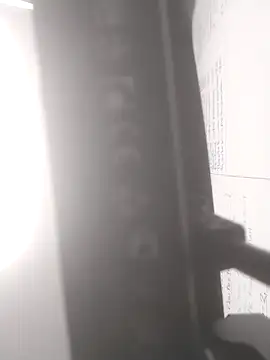 Snapshot of danigarci2307 chatting on 1, 10, 2025 danigarci2307 online show from 1, 10, 2025