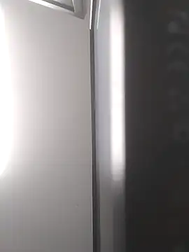 Snapshot of danigarci2307 chatting on 3, 10, 2025 danigarci2307 online show from 3, 10, 2025