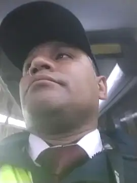 Snapshot of danigarci2307 chatting on 5, 10, 2025 danigarci2307 online show from 5, 10, 2025