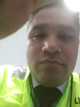 Snapshot of danigarci2307 chatting on 7, 10, 2025 danigarci2307 online show from 7, 10, 2025