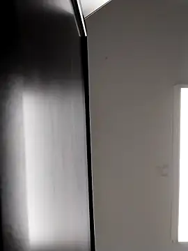 Snapshot of danigarci2307 chatting on 10, 10, 2025 danigarci2307 online show from 10, 10, 2025