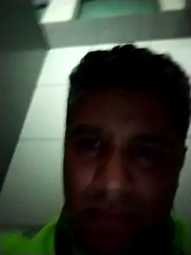 Snapshot of danigarci2307 chatting on 16, 10, 2025 danigarci2307 online show from 16, 10, 2025