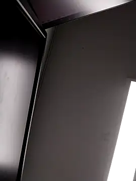 Snapshot of danigarci2307 chatting on 17, 10, 2025 danigarci2307 online show from 17, 10, 2025