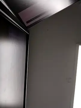 Snapshot of danigarci2307 chatting on 21, 10, 2025 danigarci2307 online show from 21, 10, 2025